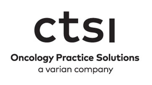 CTSI Oncology Solutions