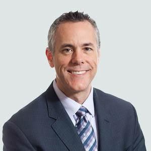 executive_portraits_Corey.jpg