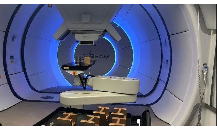 the_impression_of_New_York_Proton_Therapy_Center_01.png