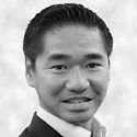 Dr. Satoaki Nakamura