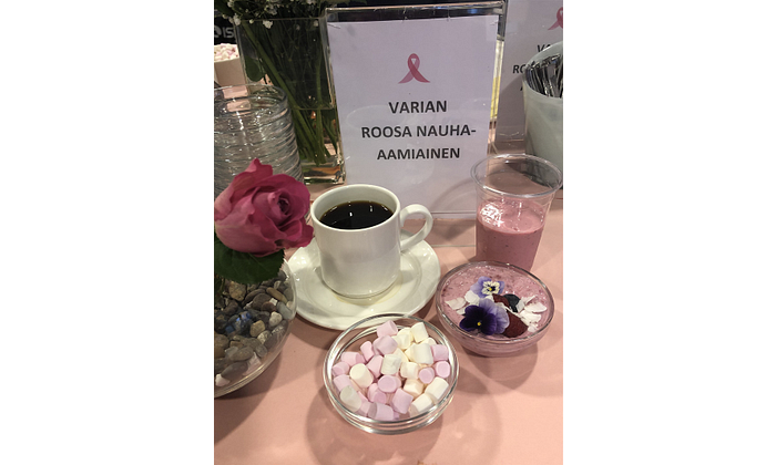 General_picture_in_the_end_of_page_varian_pink_ribbon_breakfast.png