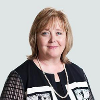executive_portraits_KolleenKennedy.png