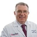 Shalom Kalnicki MD