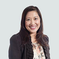Vy Tran