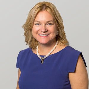 Kathy Conner