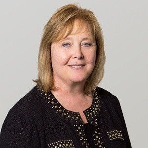 Kolleen Kennedy