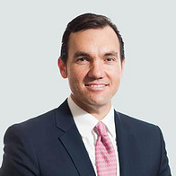 Raphael Torres