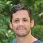 Michael Papagikos