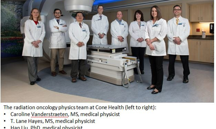Rad_Onc_Physics_Team_2016_resized_2_0.png