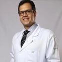 Arthur Rosa, MD