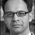 Ricky Sharma, MD