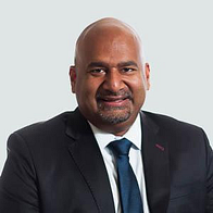 executive_portraits_DeeKhuntia.png