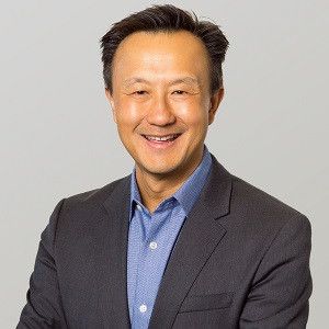 executive_portraits_JohnKuo.png