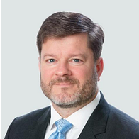 Kevin O’Reilly