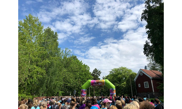 Varian-Finland-general-photo-Naisten-Kymppi-25-May-2019.png