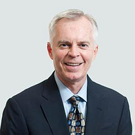 Tom Rodden