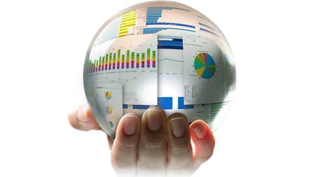 InSightive Analytics
