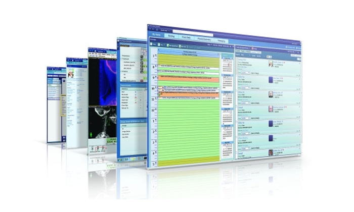 Aria Core Varian Aria User Manual – ARIA ONCOLOGY INFORMATION SYSTEM RADIATION ...