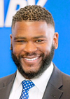 Leython Williams, PT, DPT