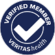 verified-member