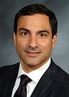 Dr. Michael Virk, MD