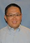 Julian Huang