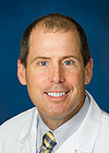 Dr. Gregory Keller