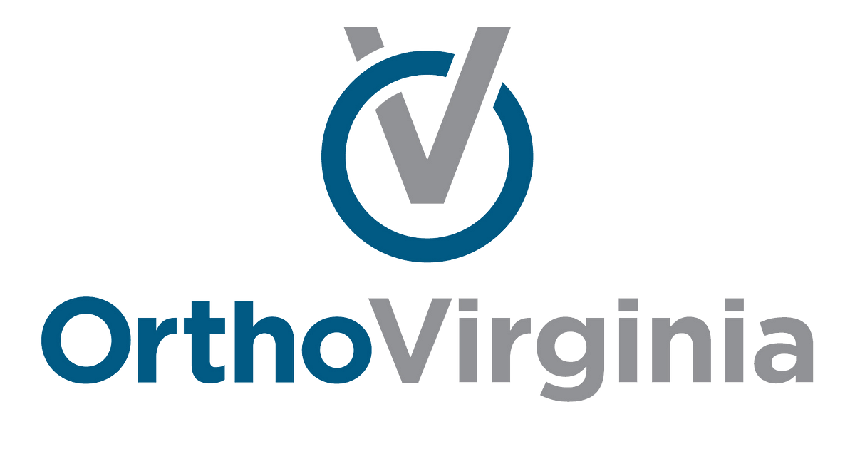 orthovirginia spine center in fairfax va my chart ortho va