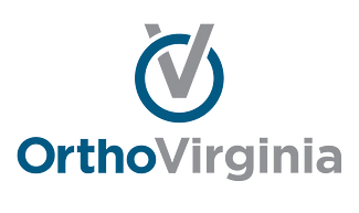OrthoVirginia
