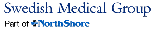 Swedish Medical Group Orthopedic Surgeons and Specialists