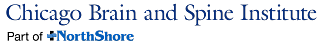 Dr. Andrew Johnson, MD Logo