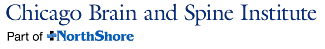 Chicago Brain & Spine Institute