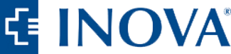 Inova Neurosciences