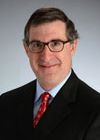 Dr. Paul Arnold, MD