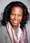 Andrea Douglas