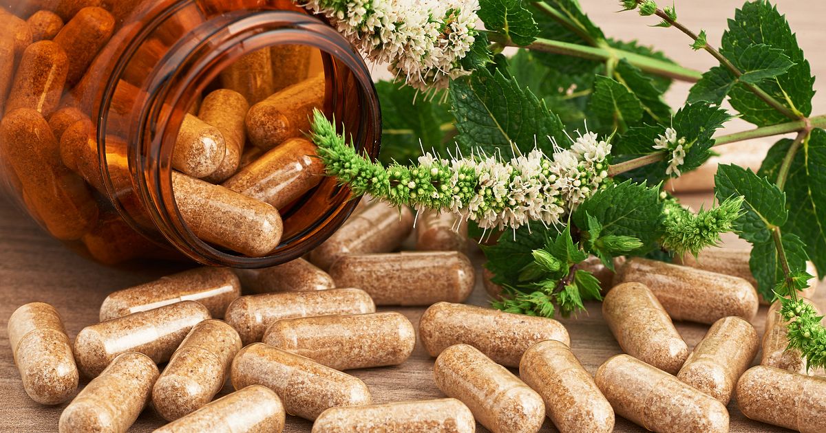 discount herbal supplements Hot Sale - OFF 65%