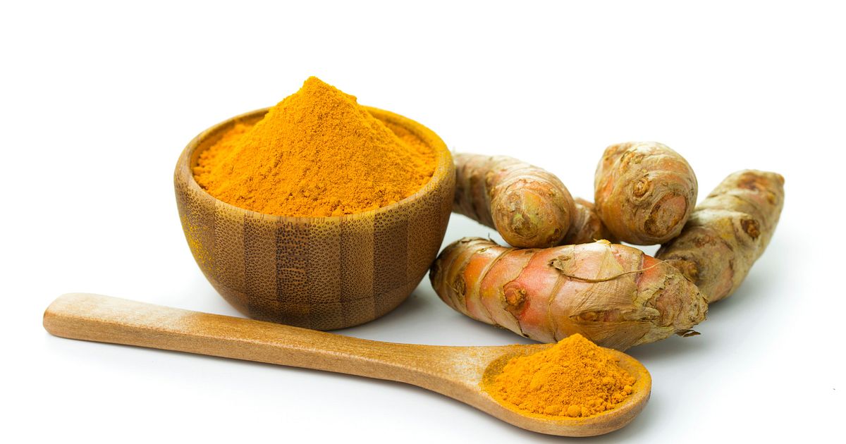 tumeric-ginger.jpeg?u=at8tiu&use=d502n&k=c