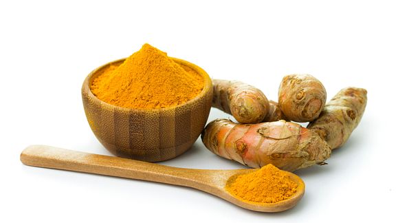 tumeric-ginger.jpeg?u=at8tiu&use=idsla&k=c