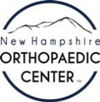New Hampshire Orthopaedic Center