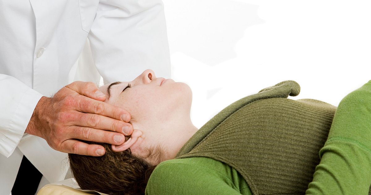Image result for chiropractors istock
