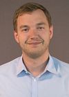 Andrew Moeller