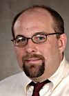 Erich Widemark