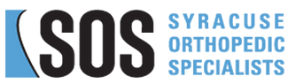 Syracuse Orthopedic Specialists