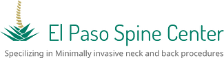 El Paso Spine Center