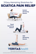 stretches