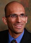 Dr. Nirav Pandya, MD