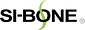 SI Bone Logo