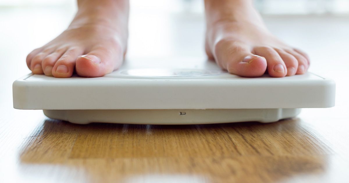 May able bmc weight loss clinic num bmc weight loss clinic num