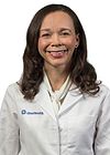 Dr. Karen Evans, MD