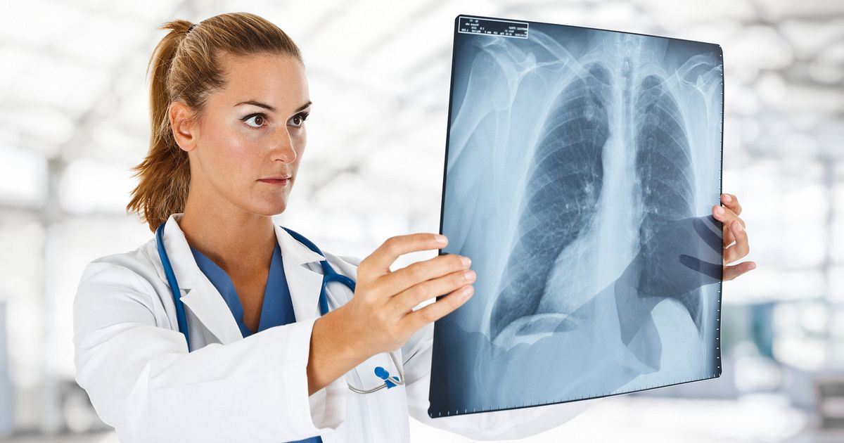 What Is a Physiatrist?